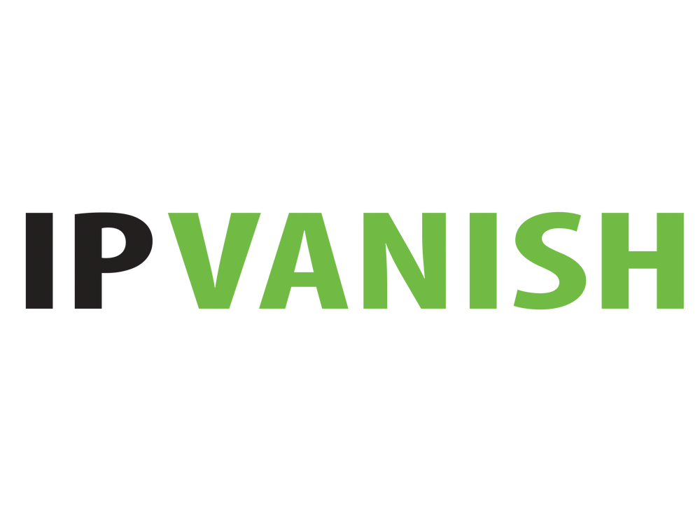 Image from: Surfshark vs IPVanish: Our expert compares the VPN providers