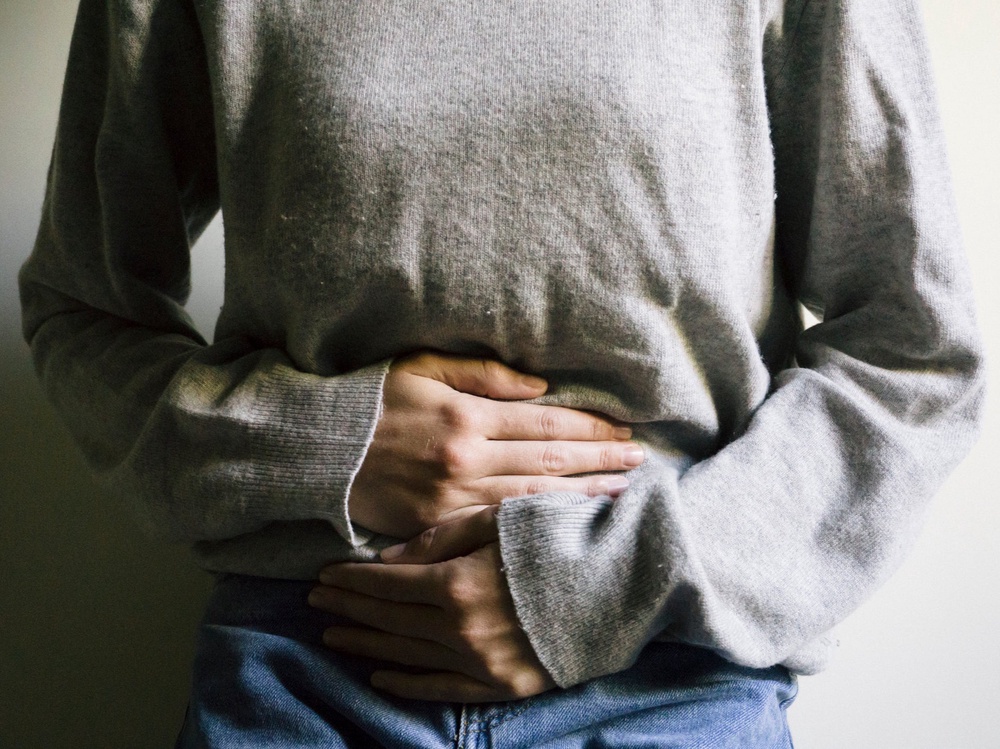 The hormonal condition impacts one in eight women globally (Getty/iStock)