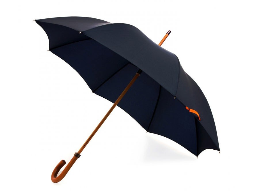Image from: 11 best umbrellas, tried and tested in wet and windy weather