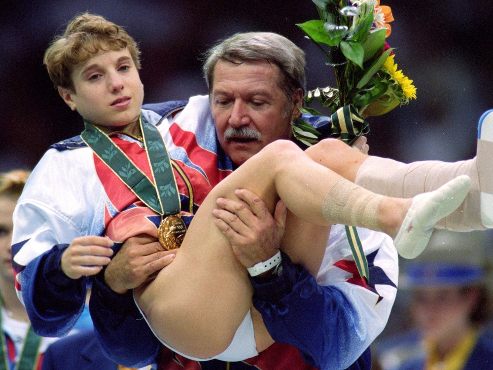 (Getty Images)