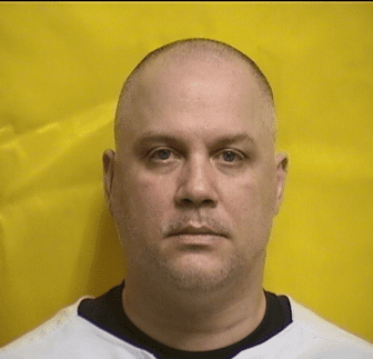 Noling’s case has been featured in documentaries and true-crime podcasts and has attracted support from celebrities (Ohio Department of Corrections)