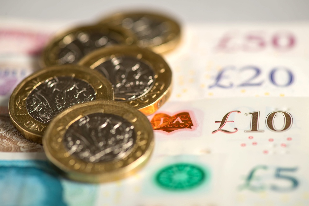 The BNPL market has grown significantly in recent years to over £13 billion in 2024 (PA)