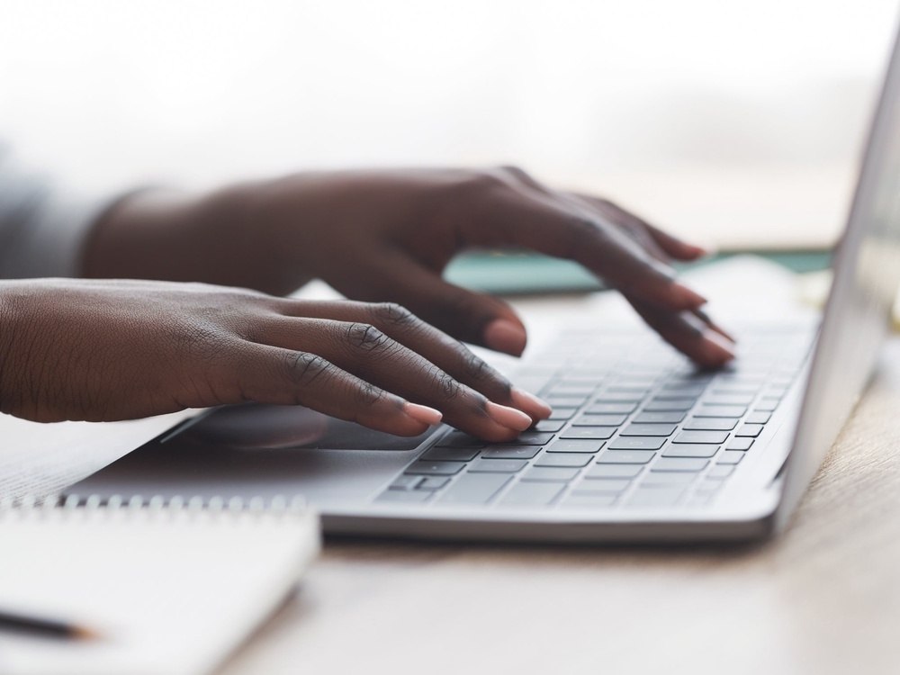 Complaints can now span multiple pages and fail to mention critical information, caseworkers said (Getty/iStock)