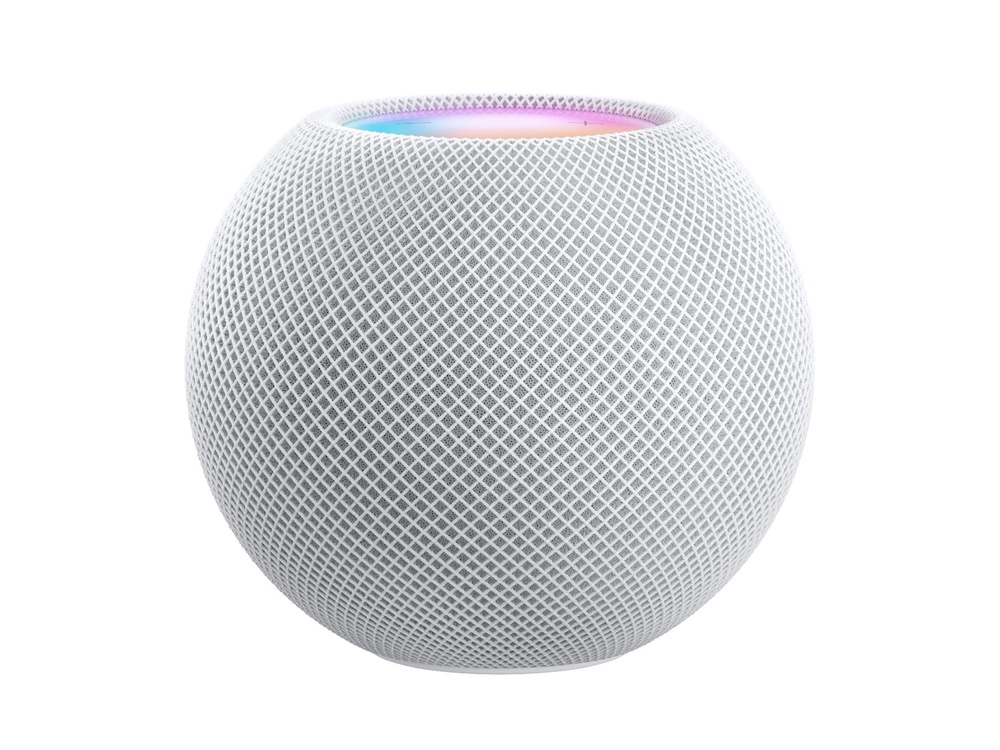 Image from: What is Apple HomeKit, the iPhone-controlled smart home device?