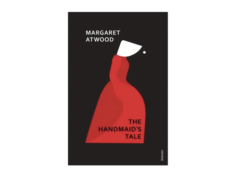 Image from: 5 Dua Lipa book club picks that prove she’s the queen of trendsetting literary taste