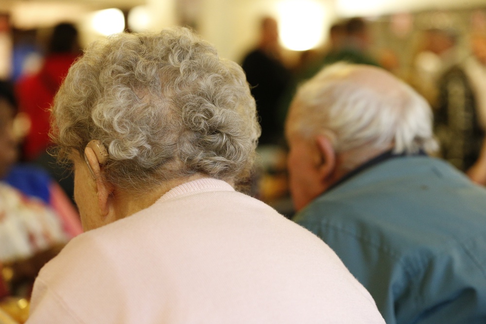 Most patients in these situations are older, homeless, or unemployed (PA Archive)