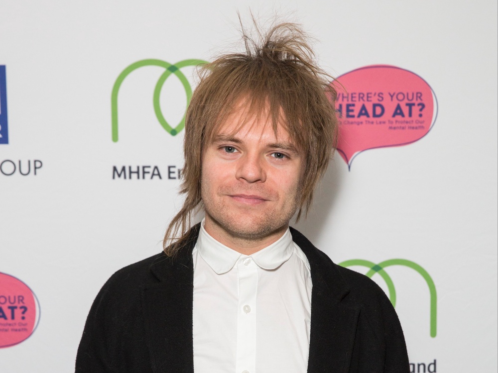 (Getty Images for Bauer Media)