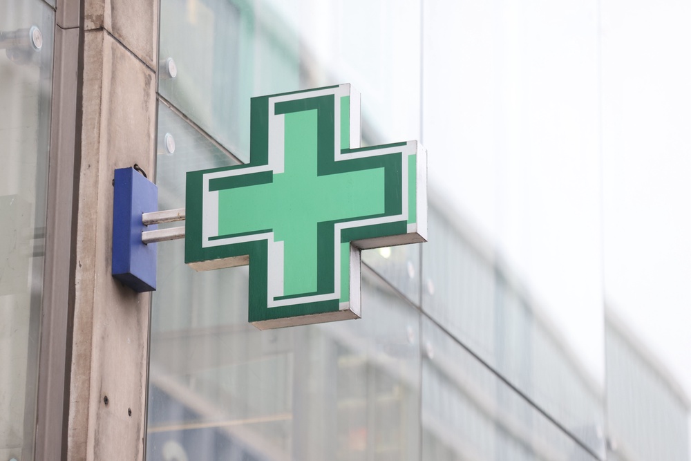 After examining information on dementia diagnoses and HRT use, the research team found that taking hormone therapy was associated to a 10 per cent reduced risk of all dementia and a 16 per cent reduced risk of Alzheimer’s disease specifically (PA Wire)