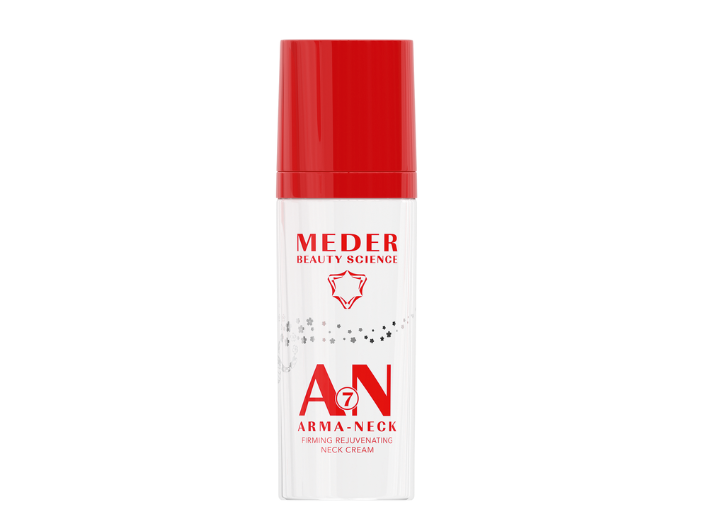 Image from: 13 best neck creams, reviewed to reduce fine lines and wrinkles