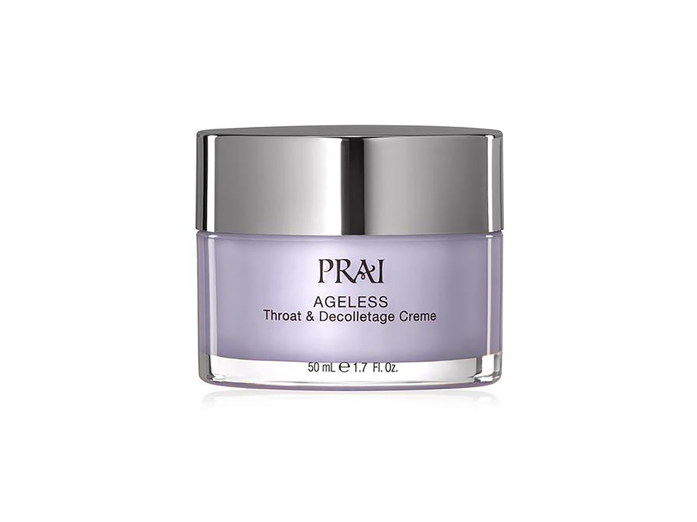 Image from: 13 best neck creams, reviewed to reduce fine lines and wrinkles