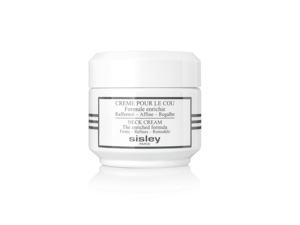 Image from: 13 best neck creams, reviewed to reduce fine lines and wrinkles