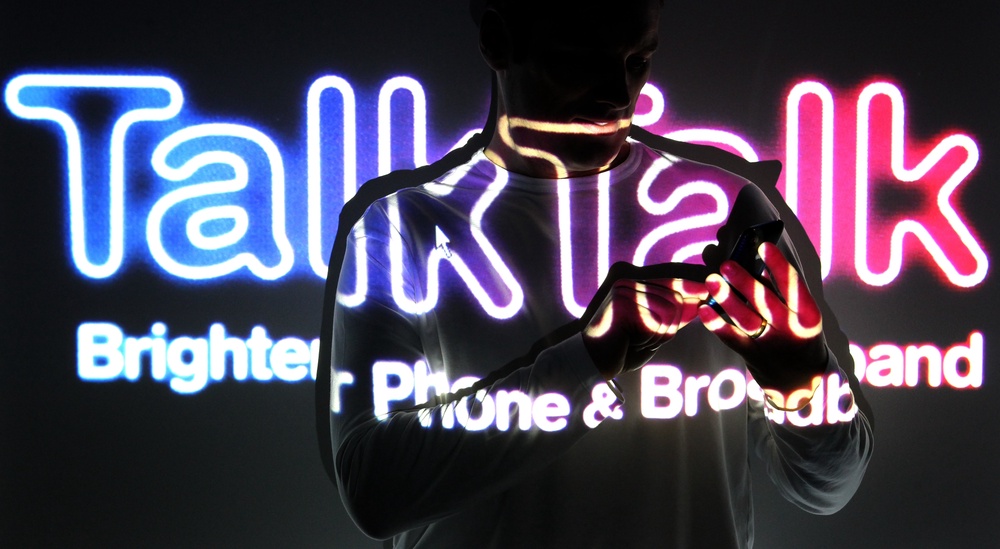 TalkTalk’s customers include vulnerable households, as well as connections that support critical national infrastructure providers across health, emergency services, defence, education, transport, banking and government (PA Archive)