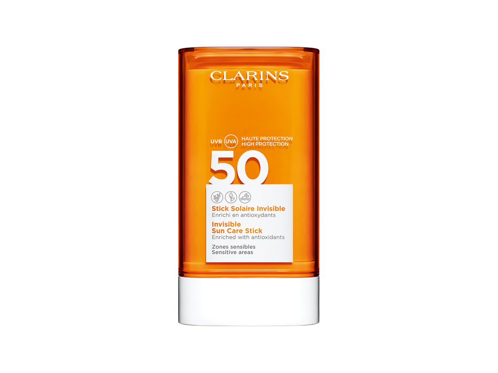 Image from: 12 best sunscreen sticks, tested for sun protection on the go