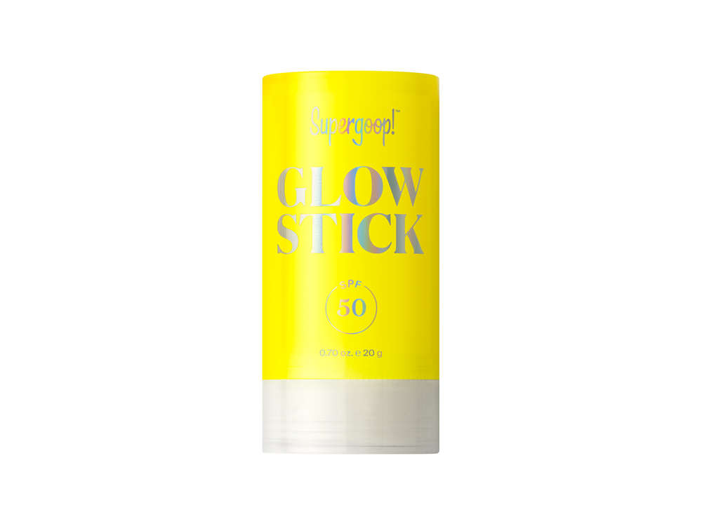 Image from: 12 best sunscreen sticks, tested for sun protection on the go