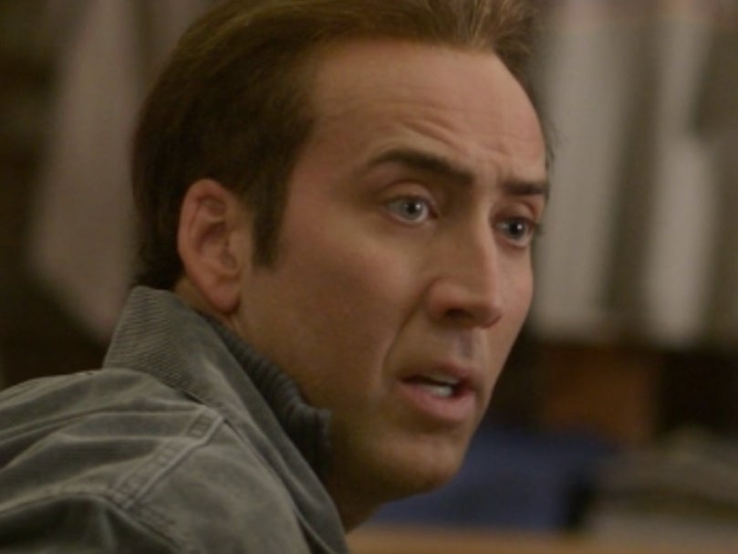 Director Jon Turteltaub confirms that National Treasure 3 is ‘finally real’ and moving forward (Walt Disney Studios Pictures)