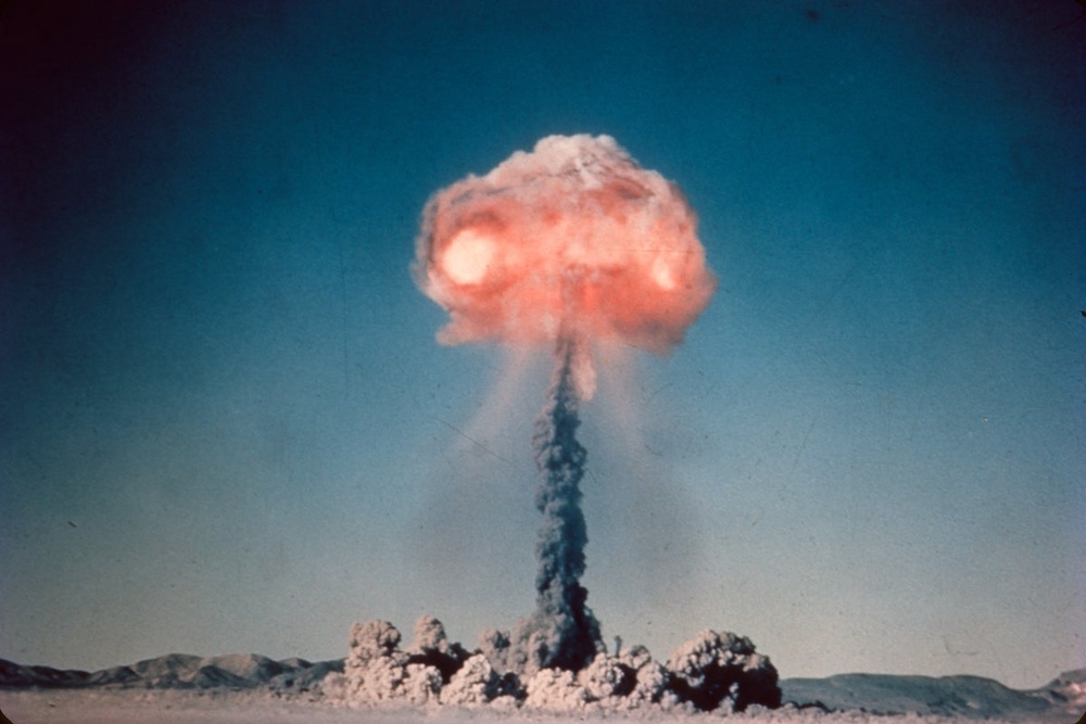 Image from: Ukraine-Russia war latest: Germany urges Putin to stop ‘dangerous escalation’ against Nato countries