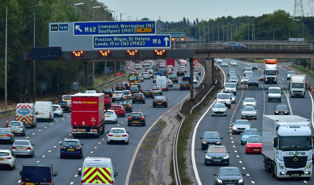 More than half of drivers questioned (60 per cent) during the RAC’s annual report on motoring said the cost of maintaining and repairing their car had increased over the past year, while 32 per cent said they were worried about maintaining their vehicle (Getty Images/iStockphoto)