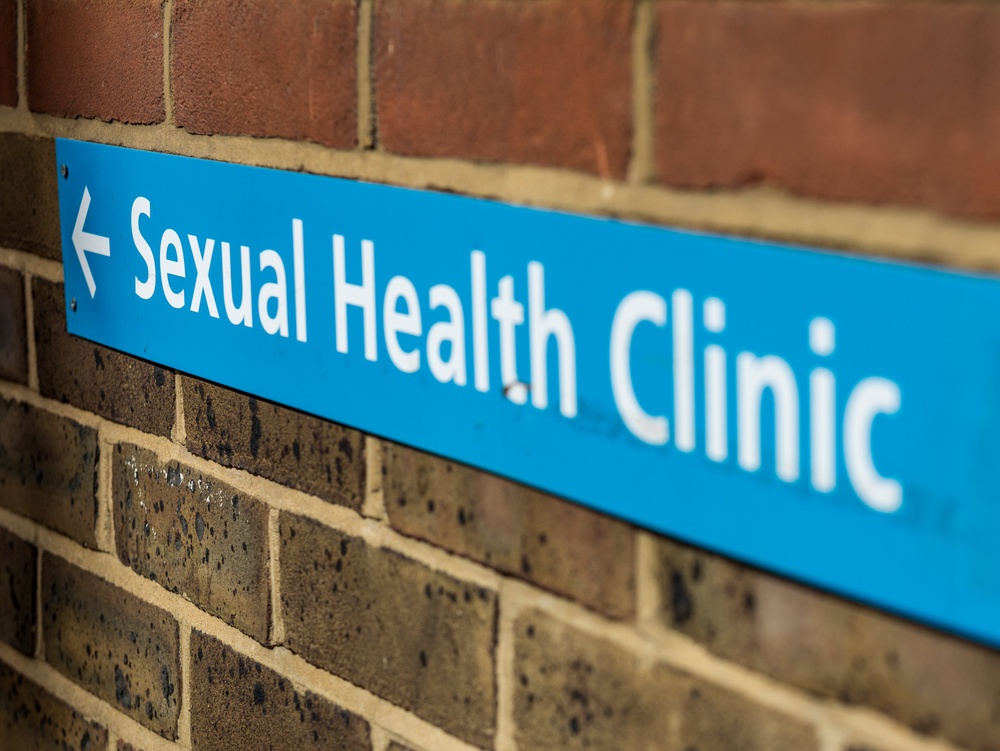 Experts called for more accessible testing (Getty Images/iStockphoto)