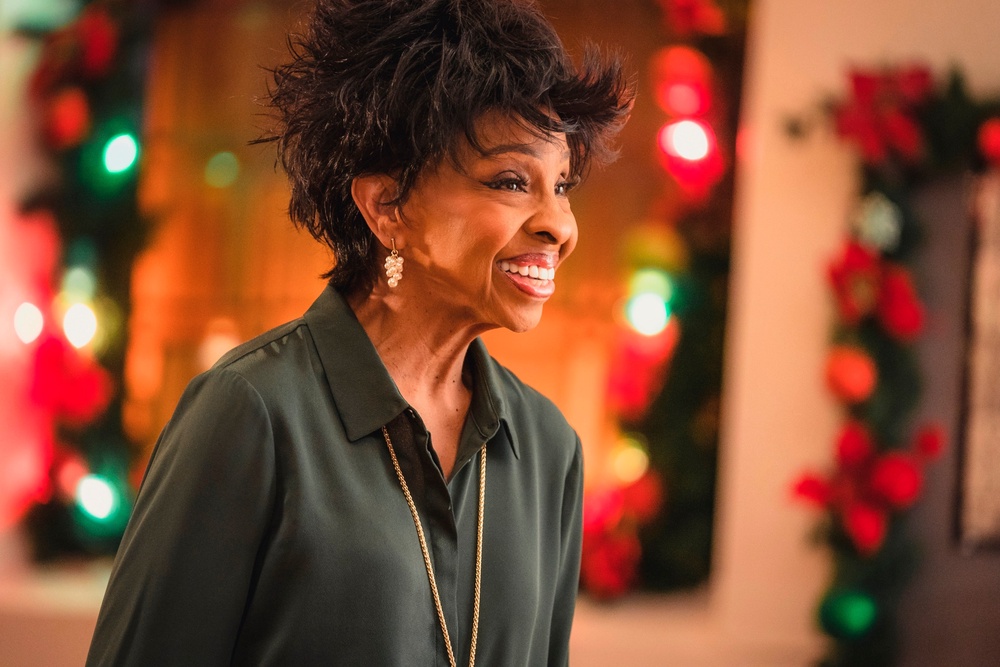 Knight has received numerous honours throughout her career including inductions into the Rock And Roll Hall Of Fame and Vocal Group Hall Of Fame with The Pips
