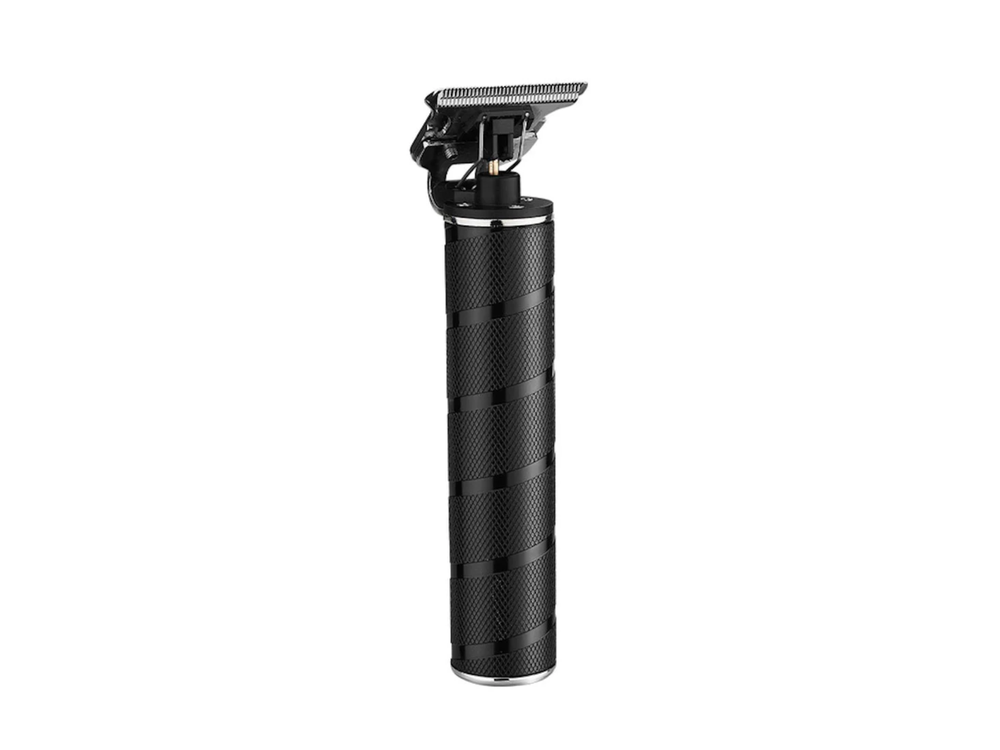 Image from: 11 best hair clippers, tested by a men’s grooming expert