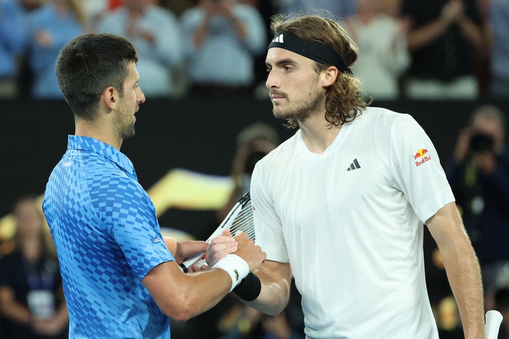 (Getty Images)