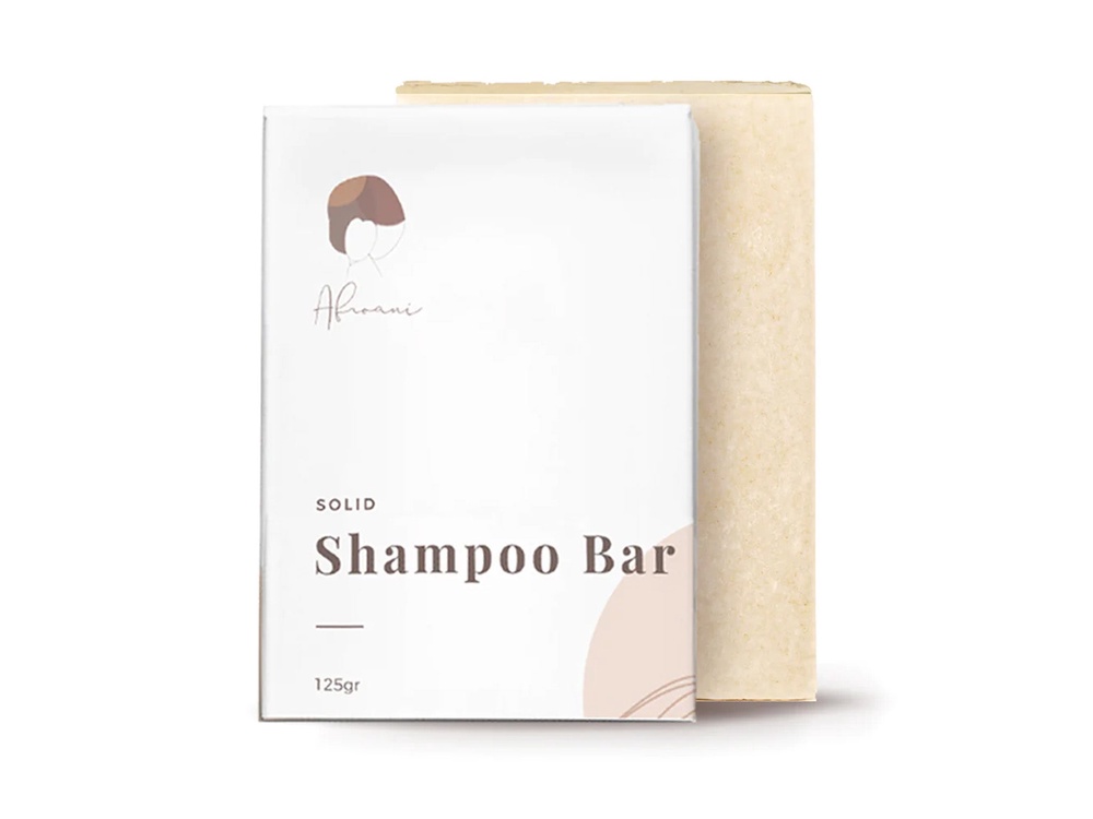 Image from: 11 best shampoo bars for every hair type, tried and tested