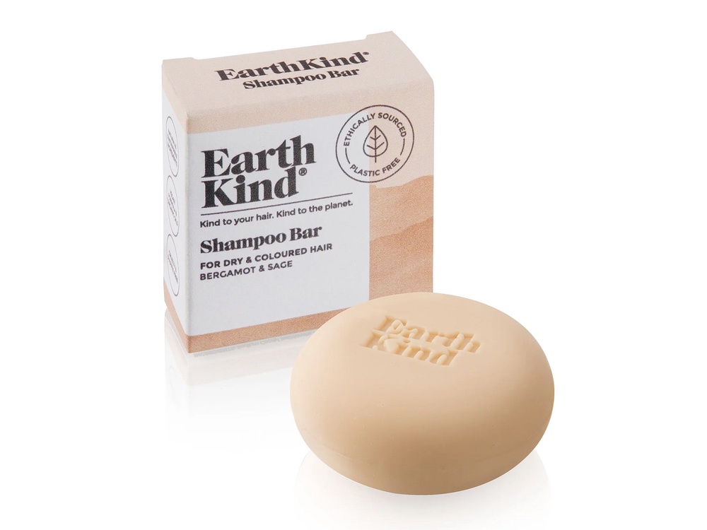 Image from: 11 best shampoo bars for every hair type, tried and tested