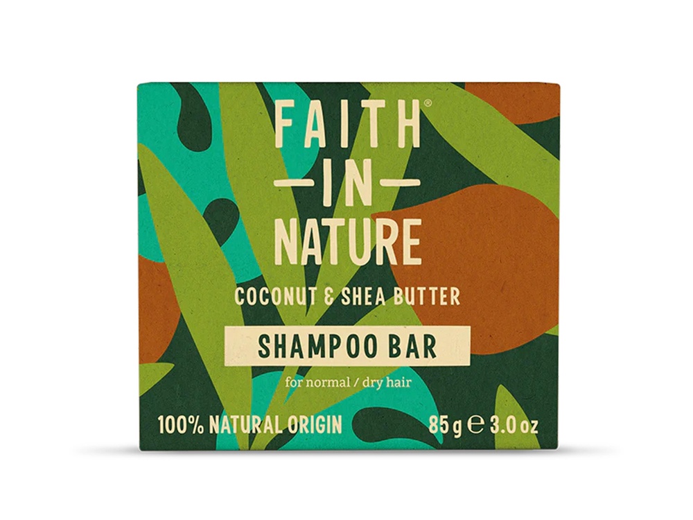 Image from: 11 best shampoo bars for every hair type, tried and tested