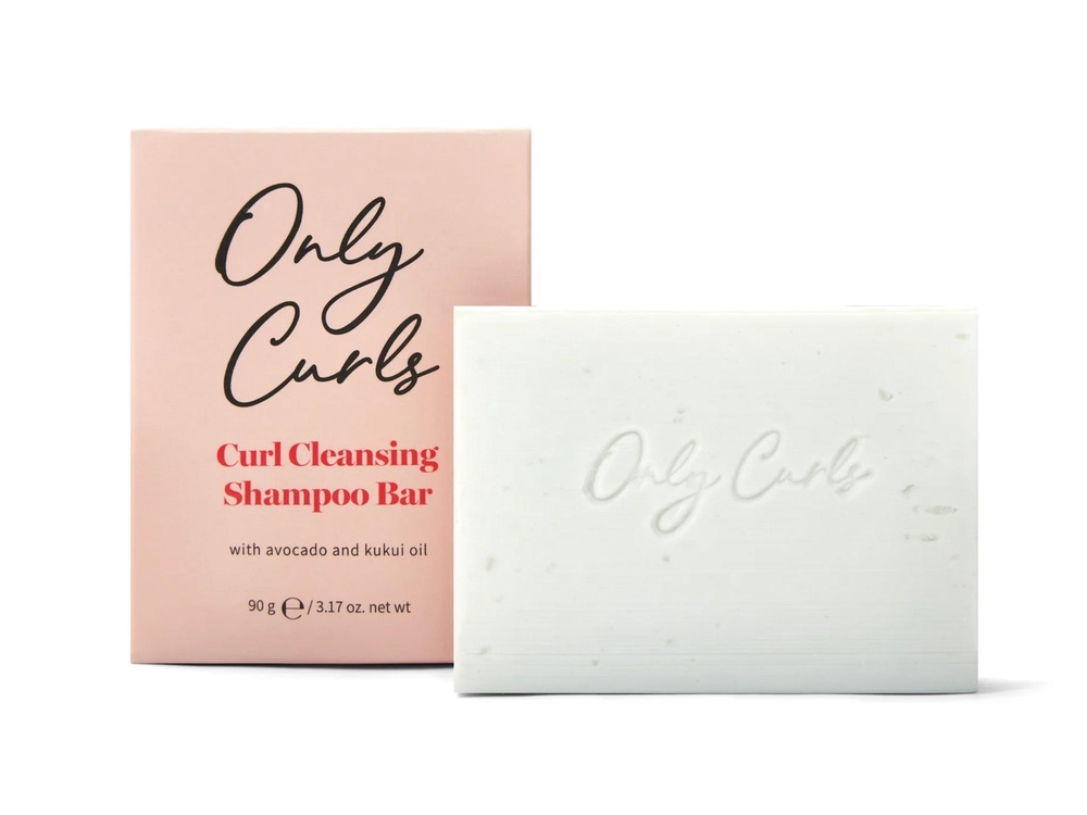 Image from: 11 best shampoo bars for every hair type, tried and tested