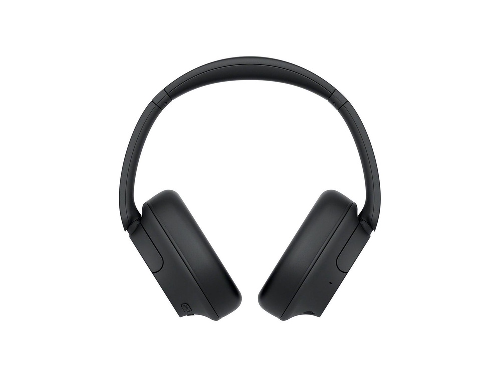Image from: 8 best cheap earbuds and headphones that won’t break the bank