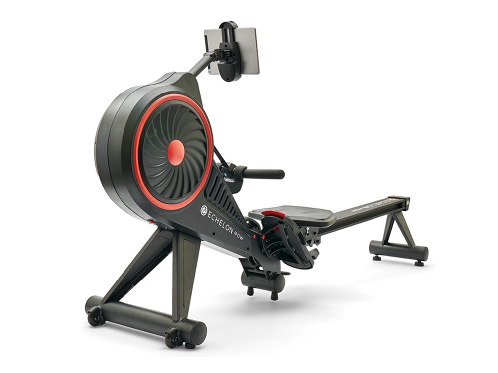 Competitive Rowing Machine I’m a competitive rower – these are the 8 best rowing machines for ...
