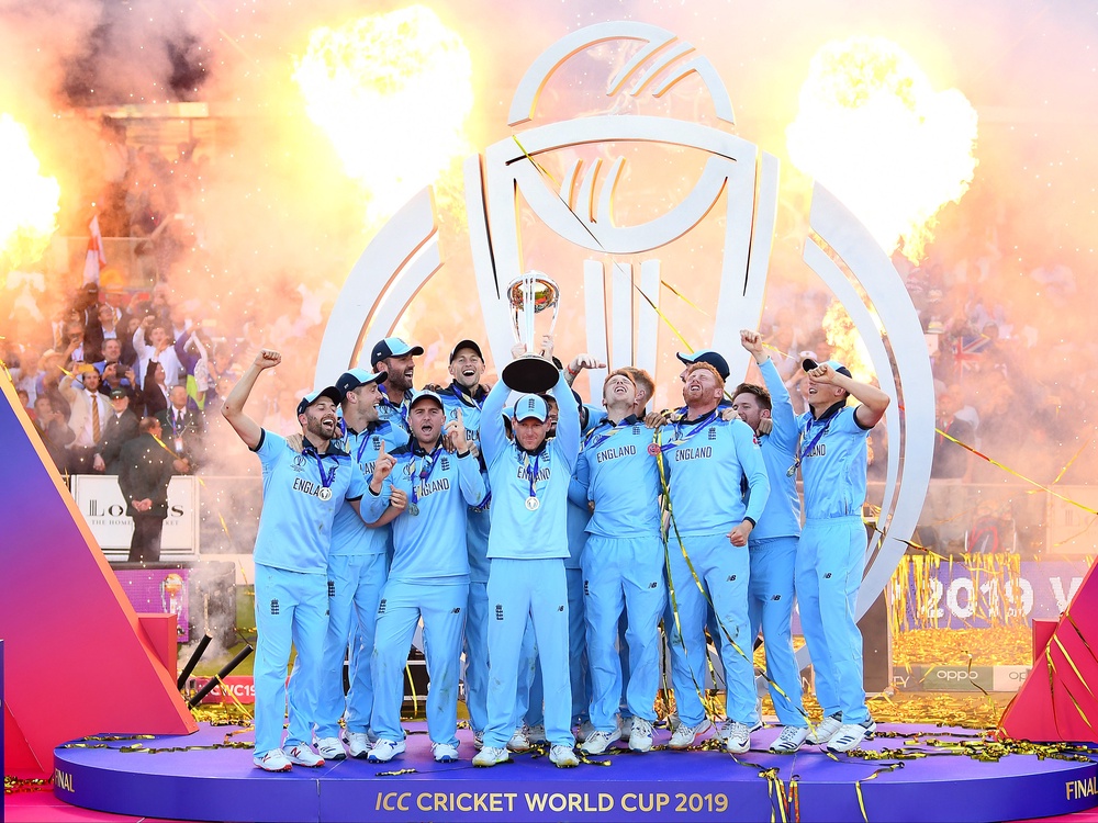 when-is-the-2023-cricket-world-cup