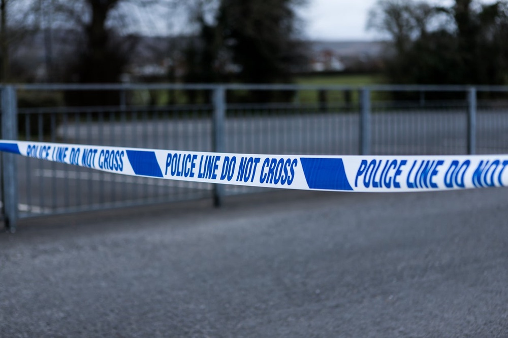 Seven people aged between 15 and 38 were arrested on suspicion of murder (Getty/iStock)