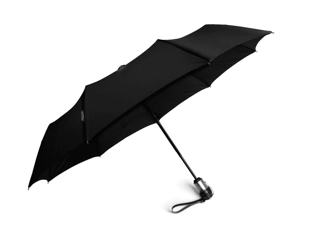 Image from: 11 best umbrellas, tried and tested in wet and windy weather