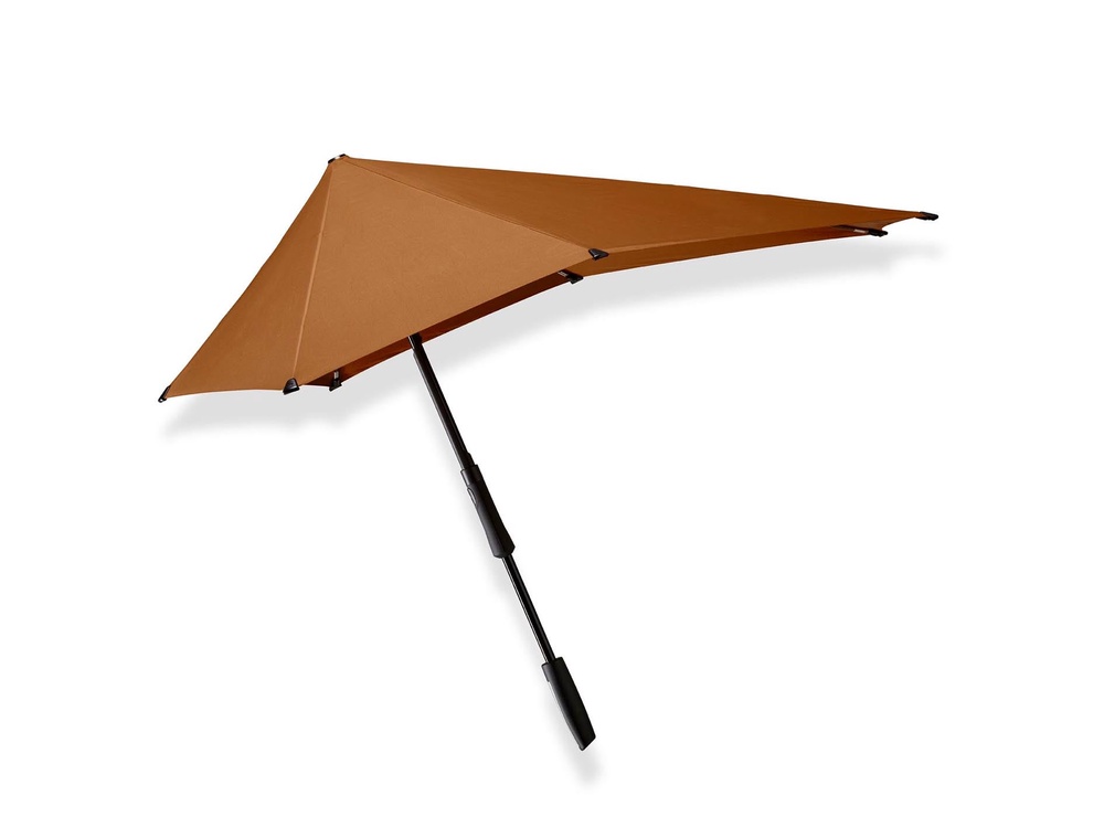 Image from: 11 best umbrellas, tried and tested in wet and windy weather