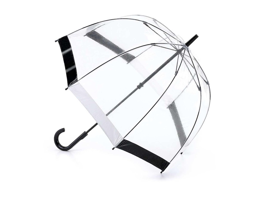 Image from: 11 best umbrellas, tried and tested in wet and windy weather