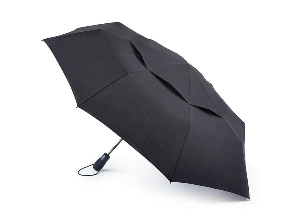 Image from: 11 best umbrellas, tried and tested in wet and windy weather
