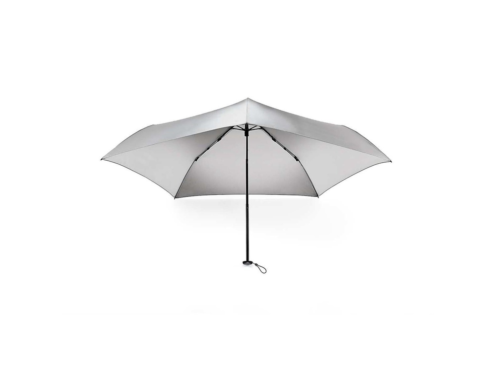 Image from: 11 best umbrellas, tried and tested in wet and windy weather