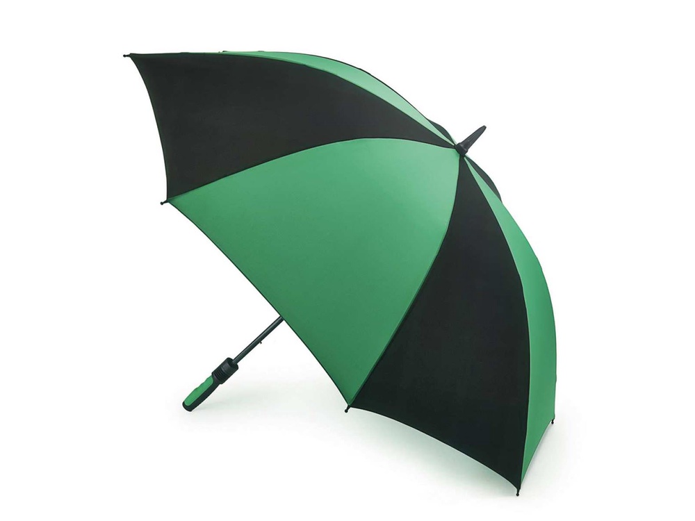 Image from: 11 best umbrellas, tried and tested in wet and windy weather