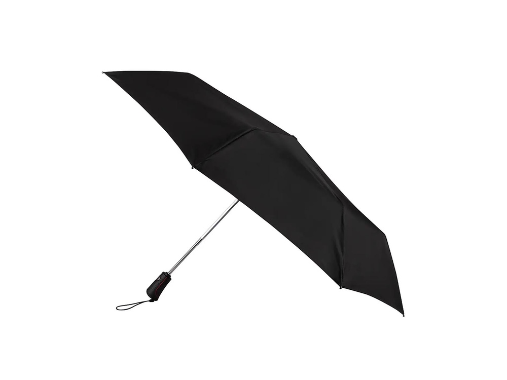 Image from: 11 best umbrellas, tried and tested in wet and windy weather