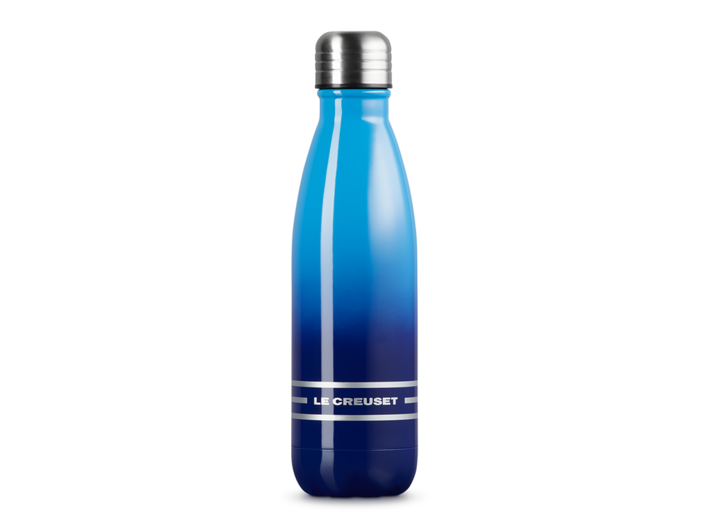 Image from: Best reusable water bottles to keep you hydrated, tried and tested