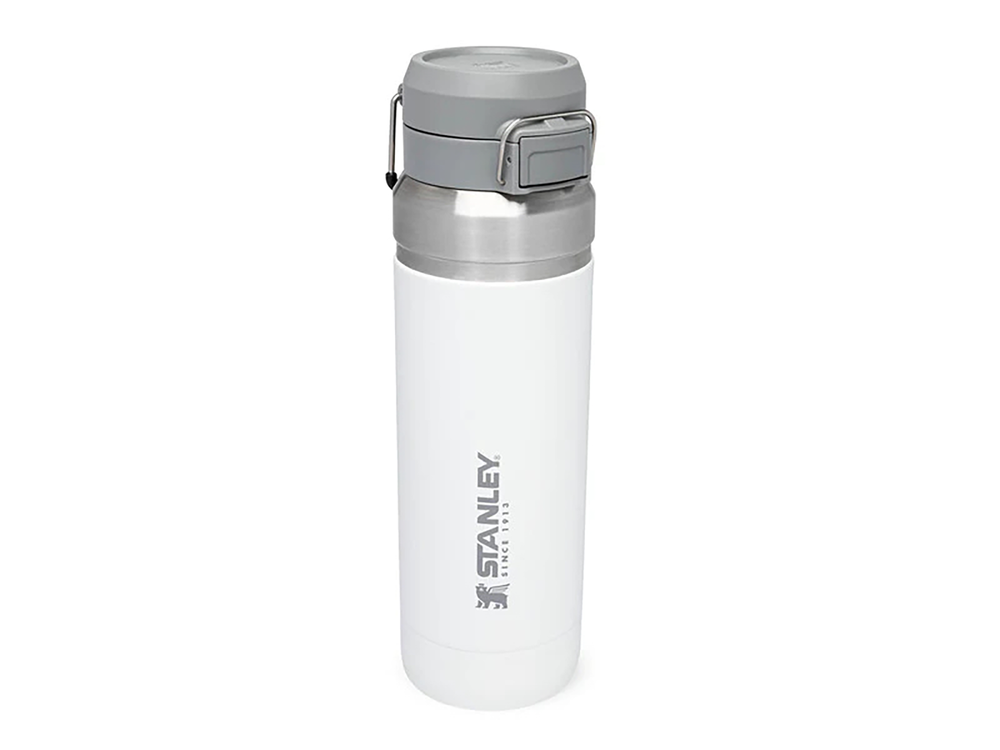 Image from: Best reusable water bottles to keep you hydrated, tried and tested