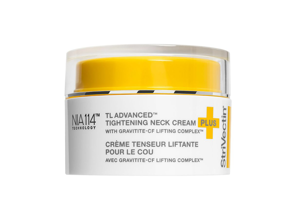 Image from: 13 best neck creams, reviewed to reduce fine lines and wrinkles