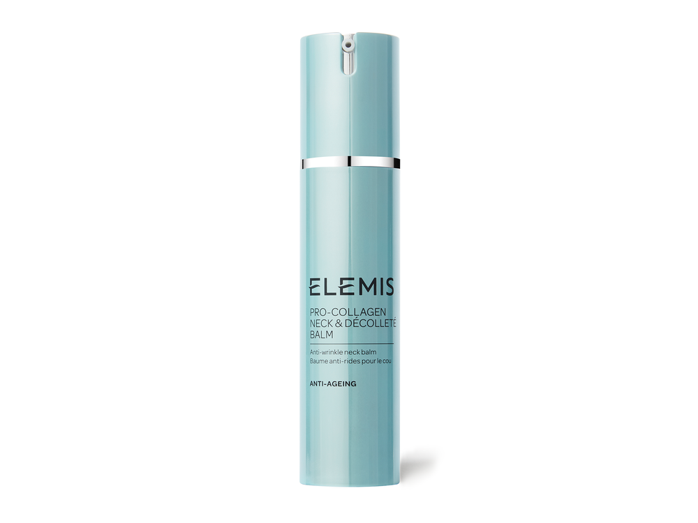 Image from: 13 best neck creams, reviewed to reduce fine lines and wrinkles