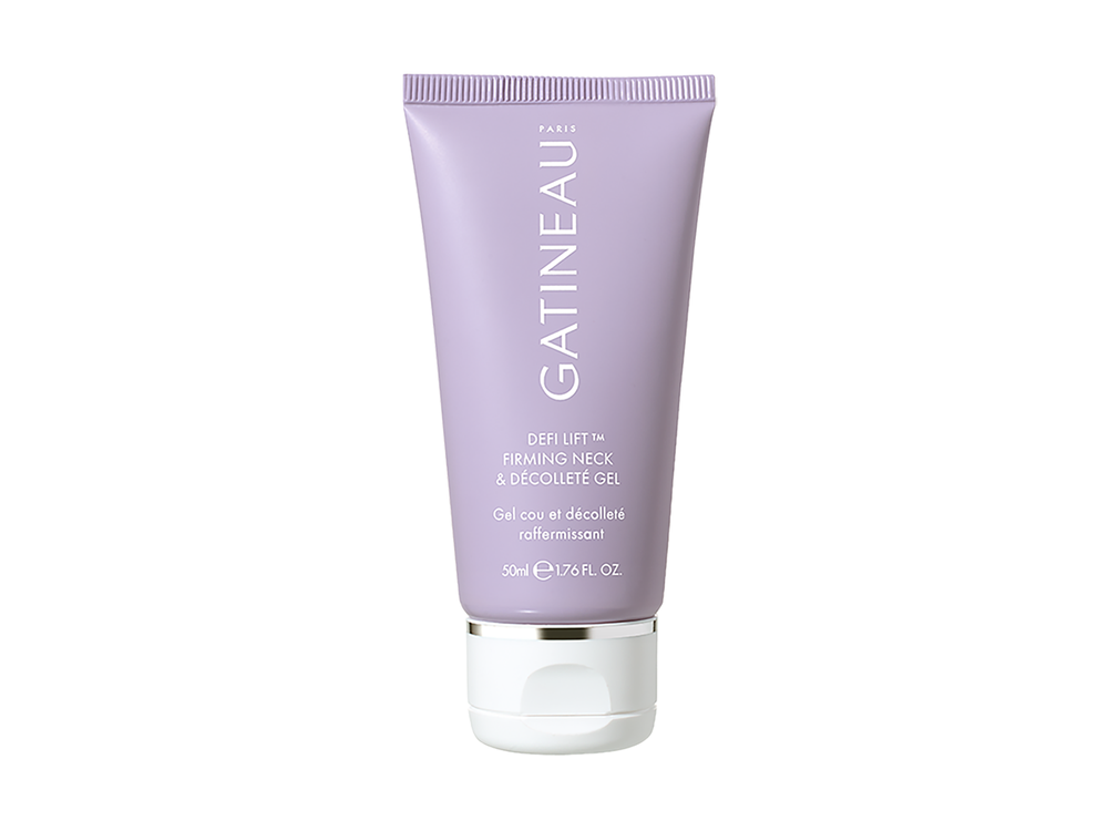 Image from: 13 best neck creams, reviewed to reduce fine lines and wrinkles