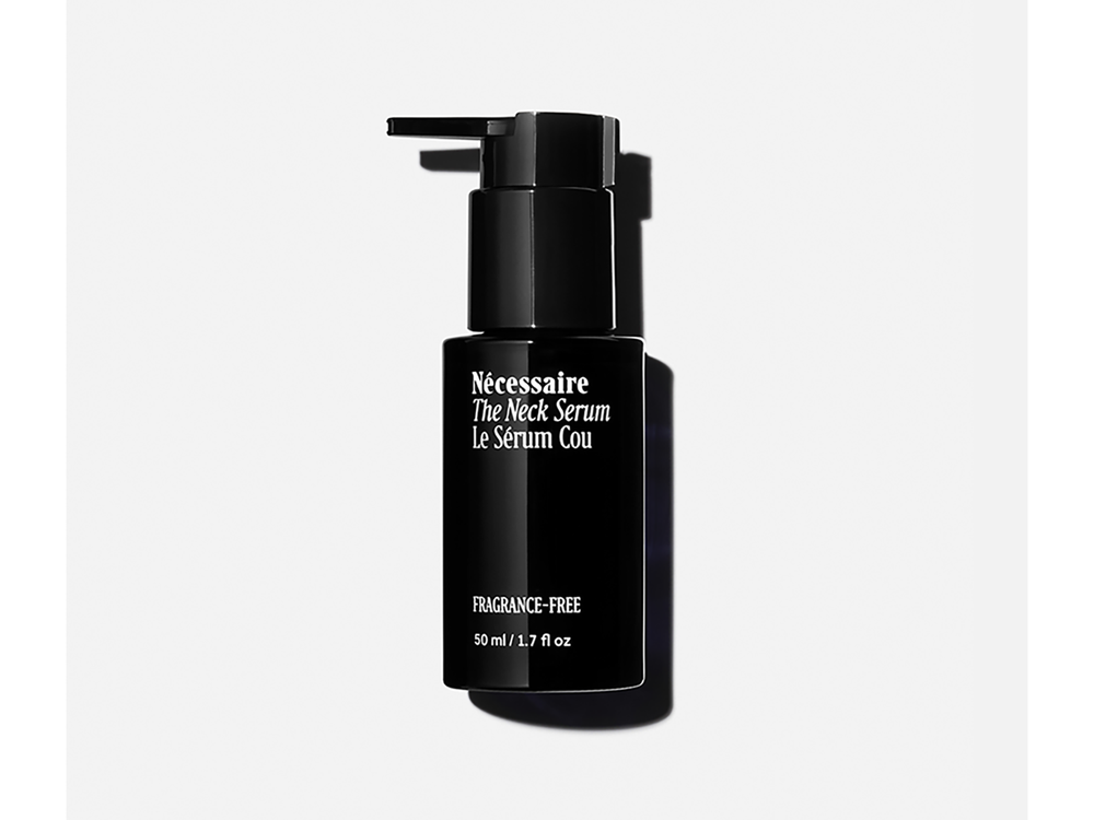 Image from: 13 best neck creams, reviewed to reduce fine lines and wrinkles