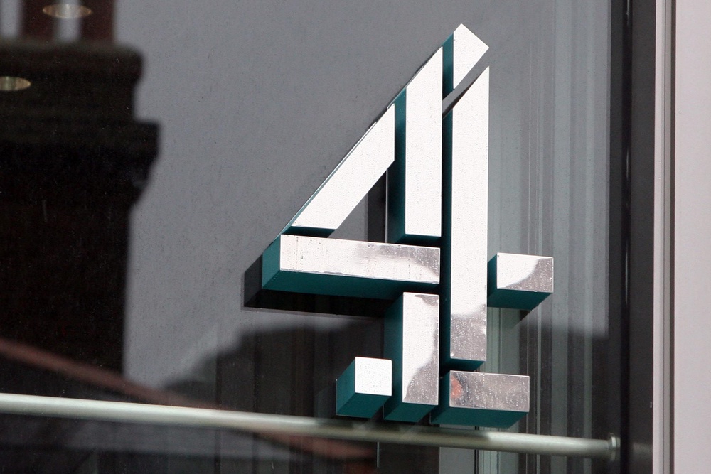 Women’s Aid said the allegations made for “disturbing and sobering” viewing (Lewis Whyld/PA)