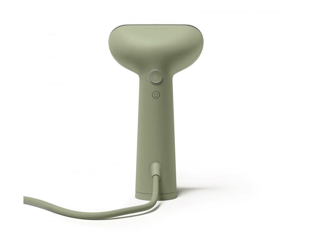 Image from: Clothes steamers vs irons: Industry experts reveal which one is best