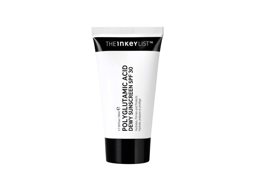 Image from: Best skincare products for teens, tested by a 16-year-old and her beauty editor mum