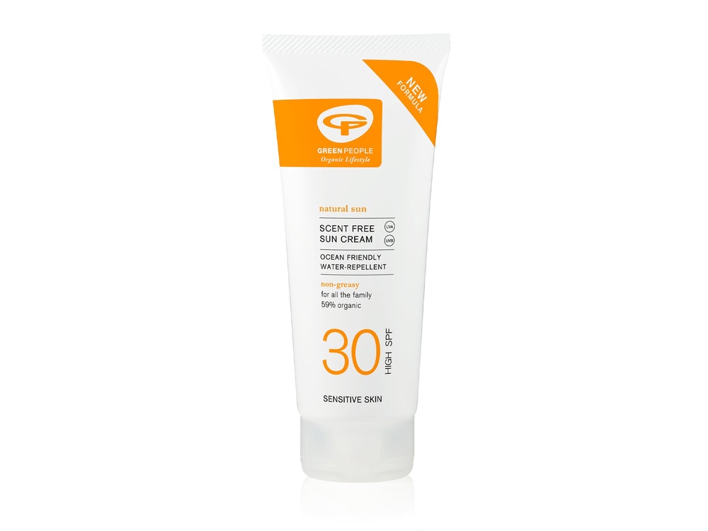 Image from: 11 best reef-safe sunscreens that are eco-friendly and kind to skin